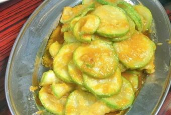 華姐清湯腩用戶圖片