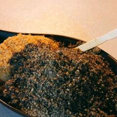 莊子馬鈴薯仁湯張用戶圖片