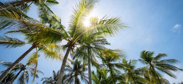 Inns in Kedah, Malaysia