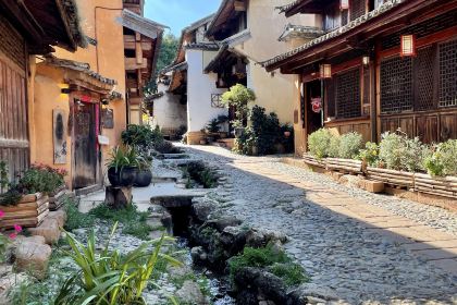 彼得的小馆PetersKitchen