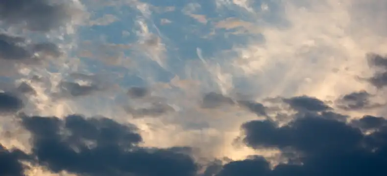 Hotels With Parking in Omnogovi, Mongolia