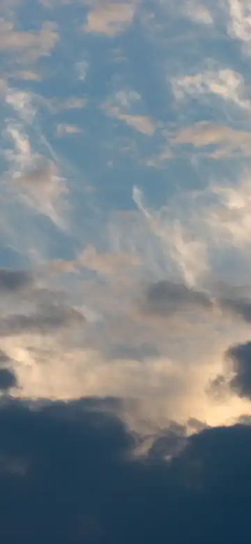 Hotels With Wifi in Omnogovi, Mongolia