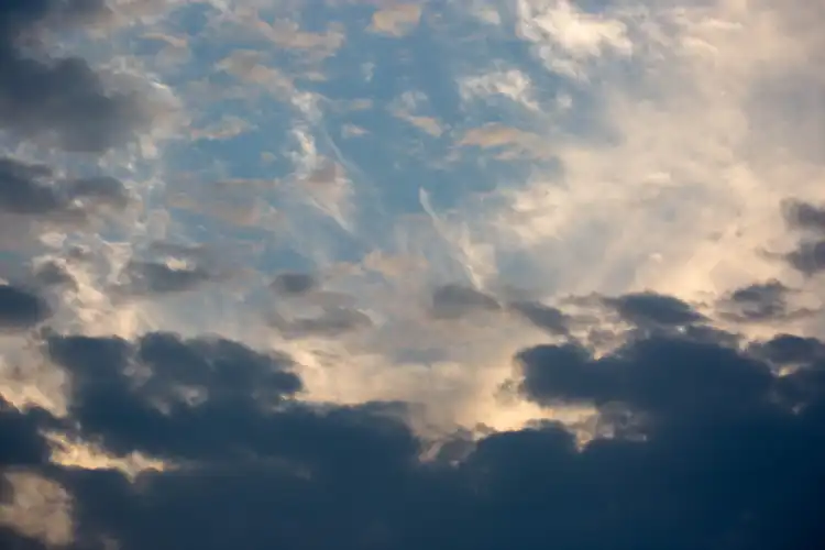 Hotels With واي فاي in أومنغوفي, منغوليا