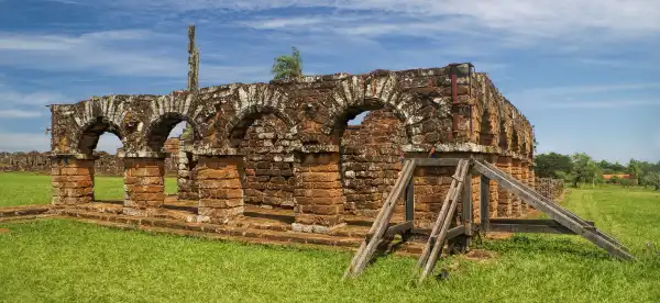 Encarnacion