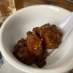 DongTian Restaurant 여행 사진