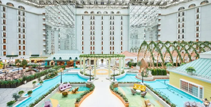 UnionPay サマーキャンペーン最大20%割引!Trip.com 銀聯カードの裏技 (9月30日終了!お見逃しなく!)