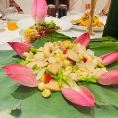 御寶軒張用戶圖片