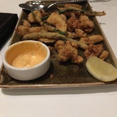 Mura Ichiban User Photo