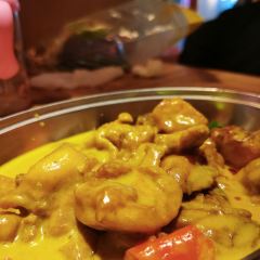 Tigo Trattoria張用戶圖片