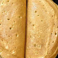 Zhong Dumplings User Photo