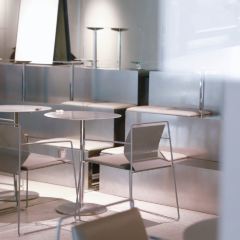 NAPAN COFFEE User Photo