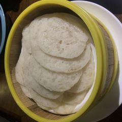 MEILE 여행 사진