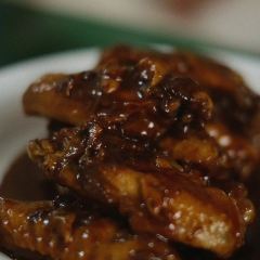 Xijiebeibaoke Restaurant ảnh của người dùng