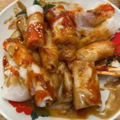 興隆閣酒家張用戶圖片