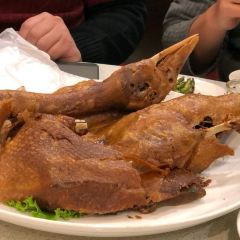 陸品川浙名菜張用戶圖片
