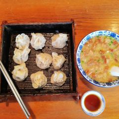 张家巷美食(南浔店) ảnh của người dùng
