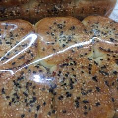 丰收园梦幻蛋糕吧(安丘店) User Photo