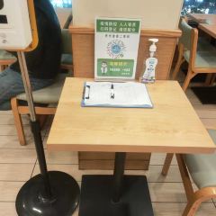 德克士(鸿兴店) User Photo