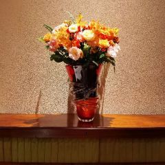 RESTAURANT ROSE SHANGHAI User Photo