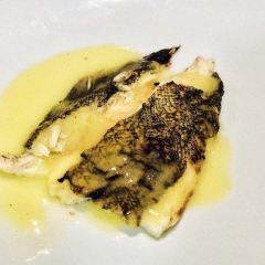 Restaurant Pils Corner張用戶圖片