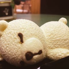 稻河雲舍民宿·慢 coffee張用戶圖片