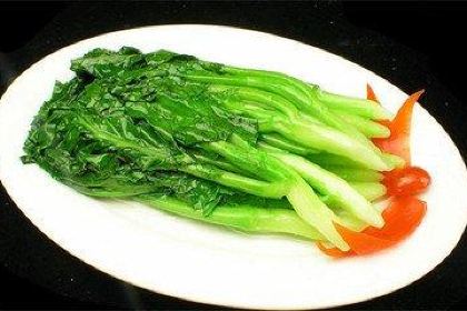 艾斯汀美食