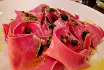 Chi SPACCA User Photo