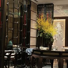 御寶軒（天滙igc店）張用戶圖片