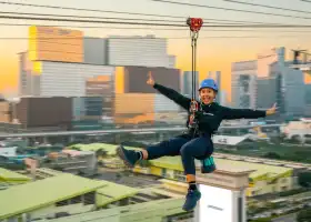ZIPCITY澳門飛索