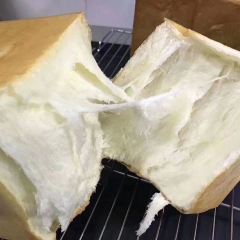 彤妍物语·生日蛋糕(海关路店) User Photo