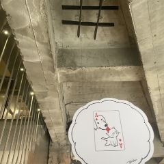 Marienbad Cafe User Photo