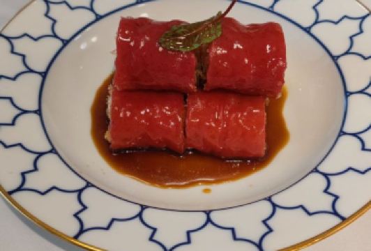 Ji Pin Court User Photo