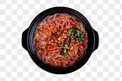 正宗重庆酸辣粉(磷都大道店)