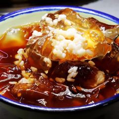 别样·东坡火锅(东坡湖广场店) User Photo