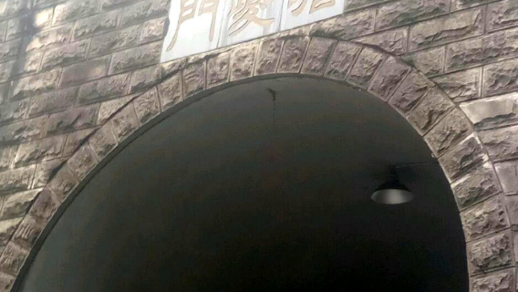 Zigui