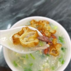 Sui Yin ChangFen User Photo