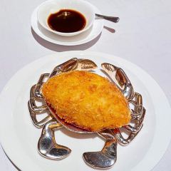 Shang Palace 여행 사진