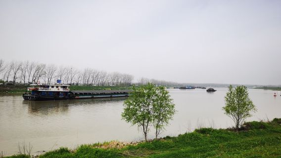 shi ba lian xu shi di