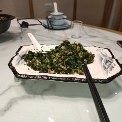 XUN WU SHUI YAN CAN TING ảnh của người dùng
