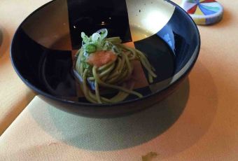 Sushi Kaji Restaurant User Photo