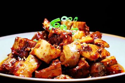 河畔小院(新津店)