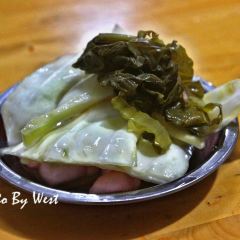 花溪飛碗牛肉粉張用戶圖片