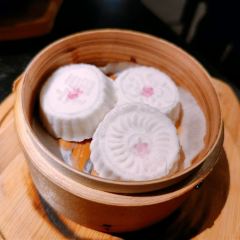 八閩小聚福建菜（融僑中心店）張用戶圖片