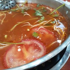 陆宣亦·黔山羊莊張用戶圖片