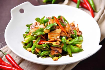 Huayangjiarijiudiancanyinbu