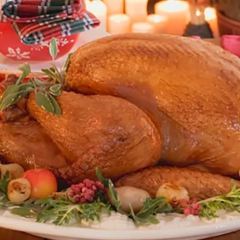 Bodegon Azoque User Photo