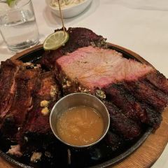 Taste of Texas User Photo