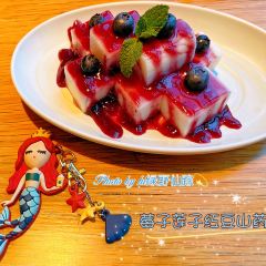 Grand Hyatt Shenyang Xin Feng Tian User Photo