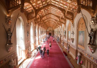 Windsor