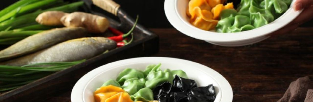 双海酒店(老店)